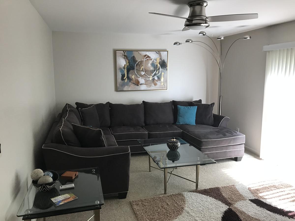 Portage Pride - thumb 7