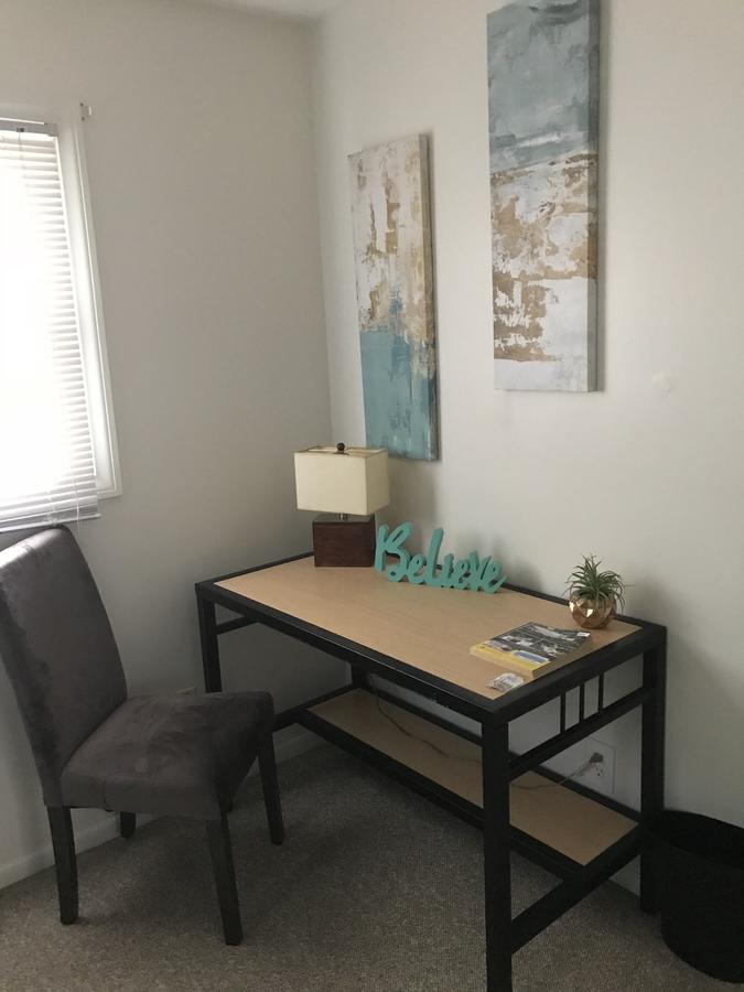 Portage Pride - thumb 12