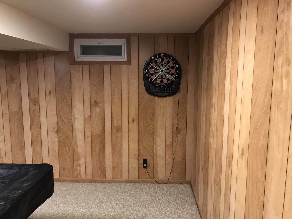 Portage Pride - thumb 17