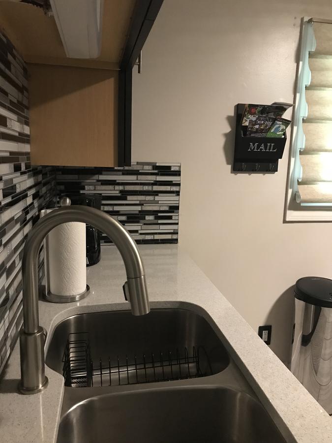 Portage Pride - thumb 2