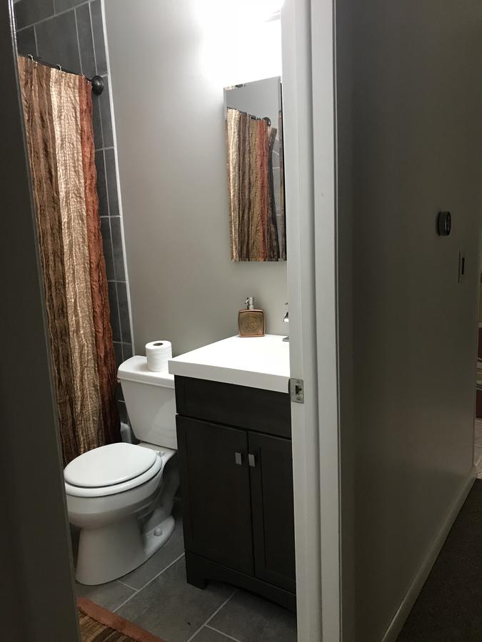 Portage Pride - thumb 15