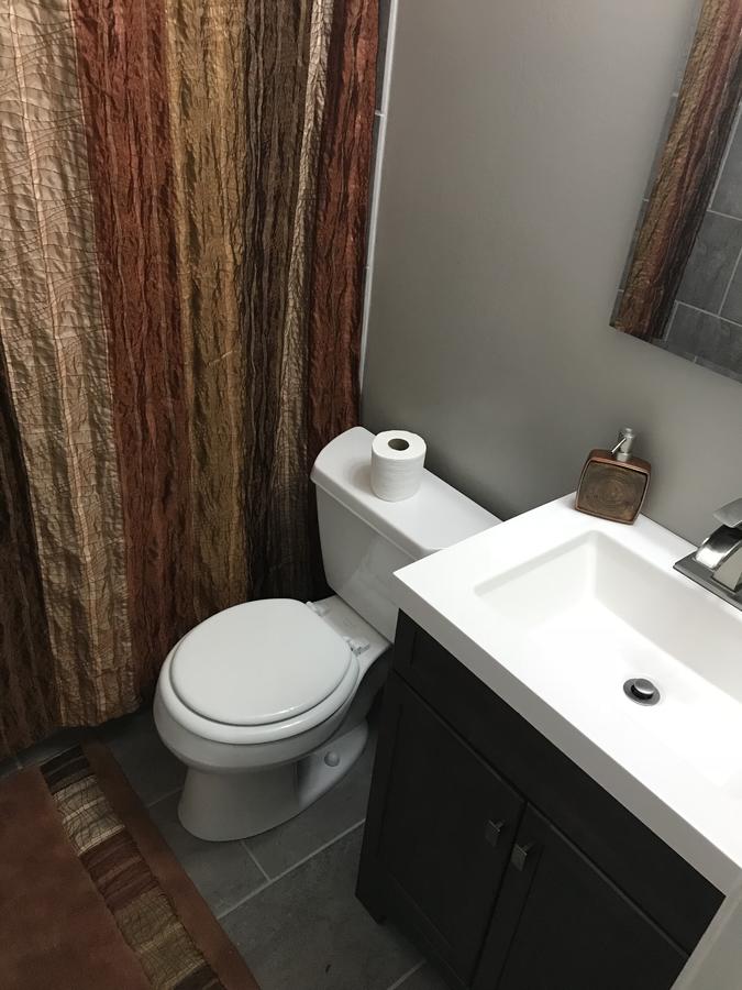 Portage Pride - thumb 14