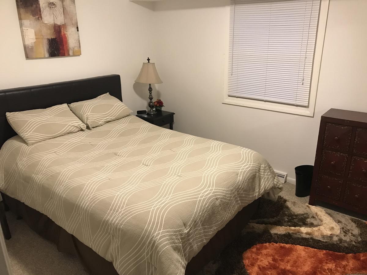 Portage Pride - thumb 10