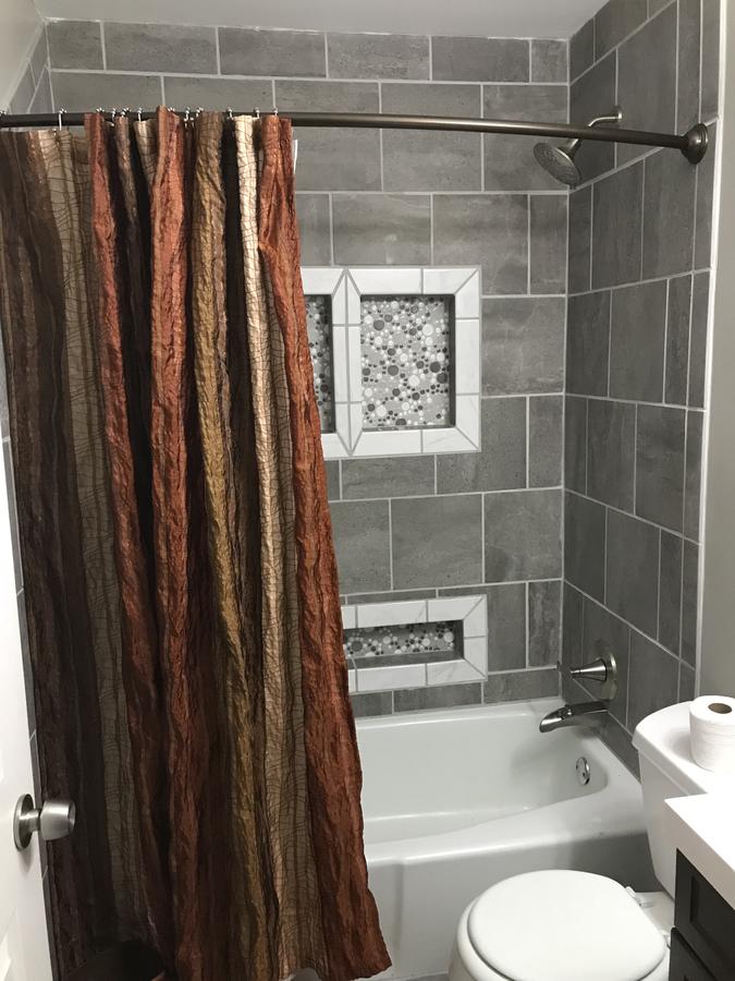 Portage Pride - thumb 13