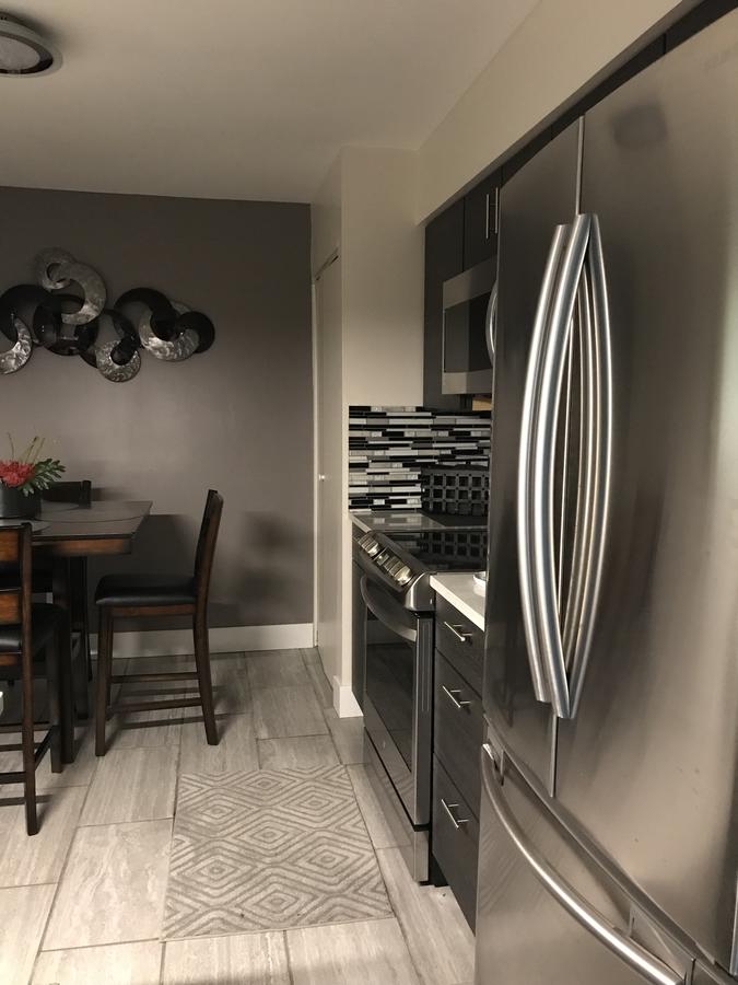 Portage Pride - thumb 1