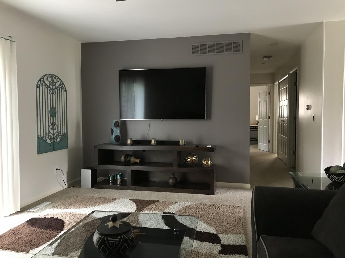 Portage Pride - thumb 5