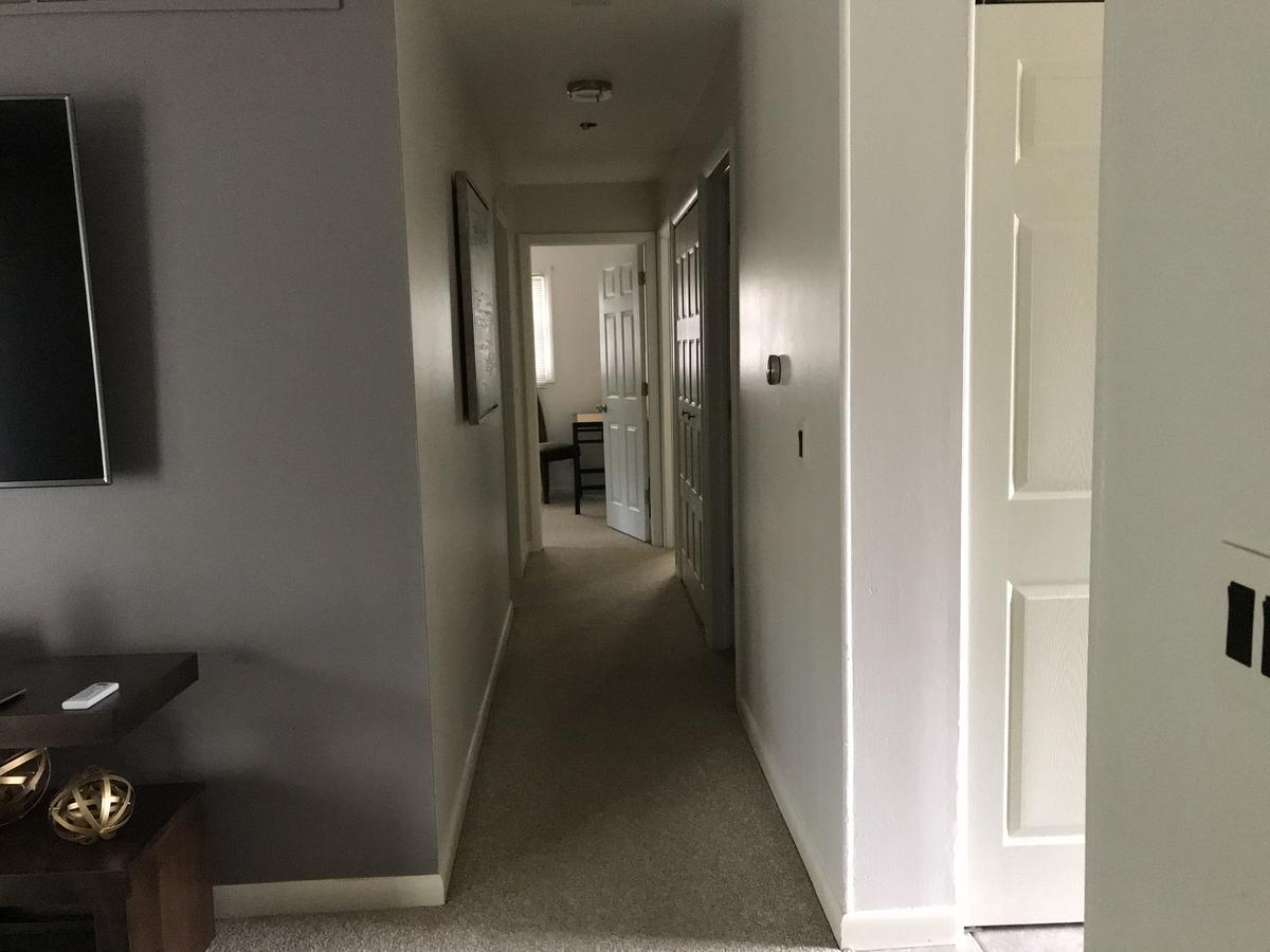 Portage Pride - thumb 19