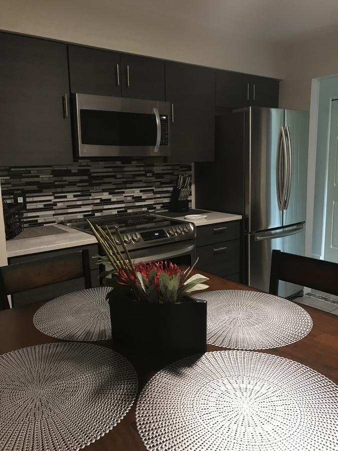 Portage Pride - thumb 0