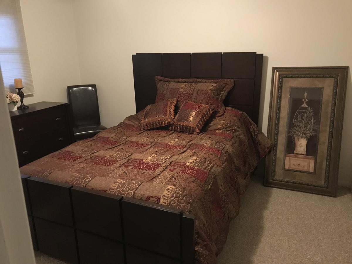 Portage Pride - thumb 8