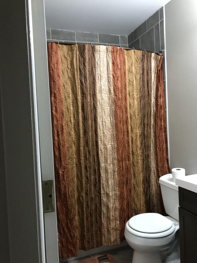 Portage Pride - thumb 16