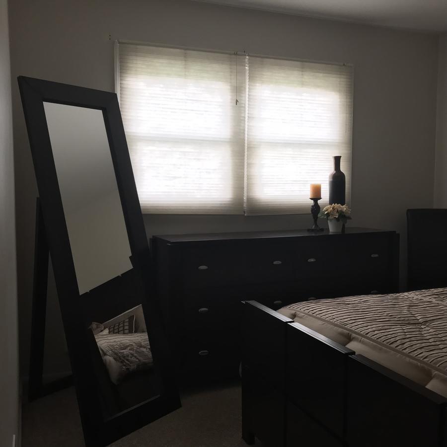 Portage Pride - thumb 4