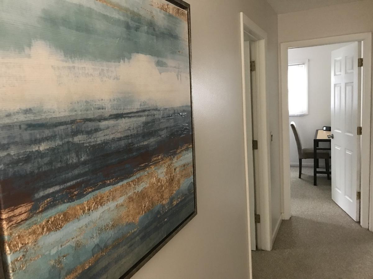 Portage Pride - thumb 18