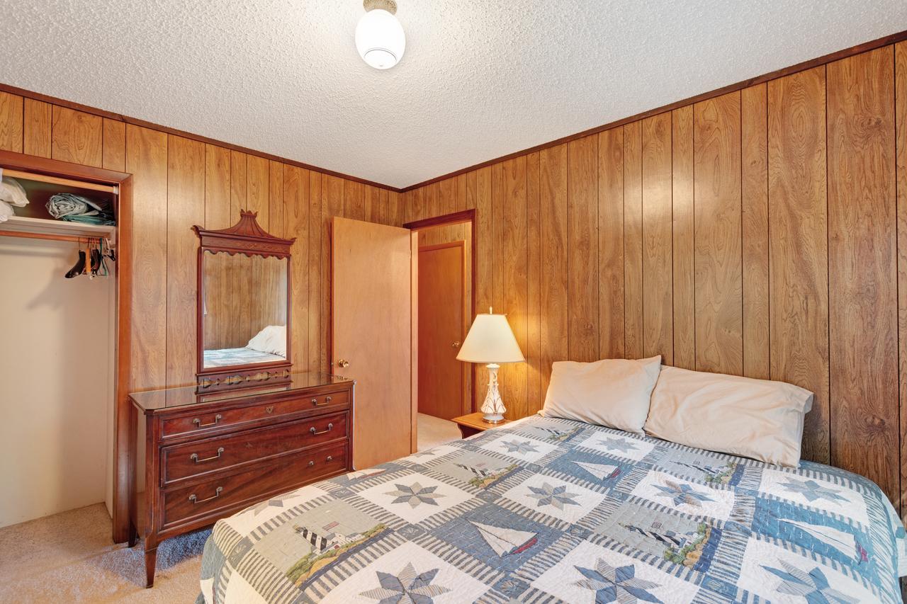 Walloon Lake Cottage - thumb 7