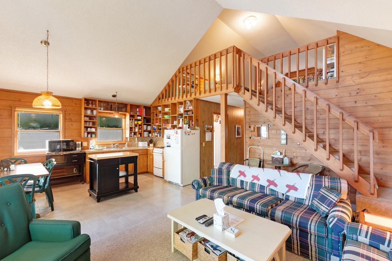 Walloon Lake Cottage - thumb 10