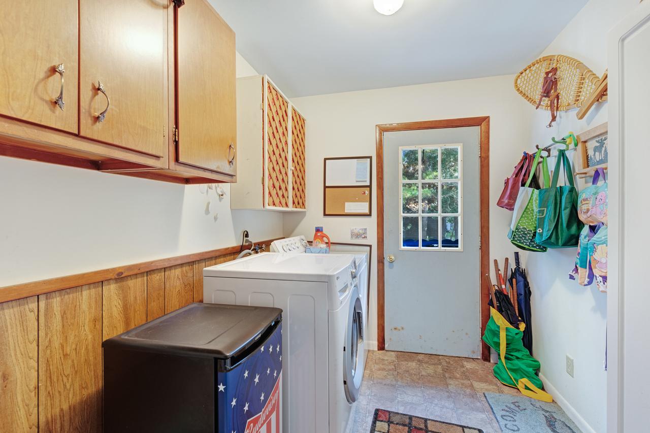 Walloon Lake Cottage - thumb 24