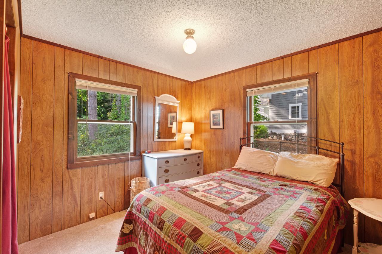 Walloon Lake Cottage - thumb 4