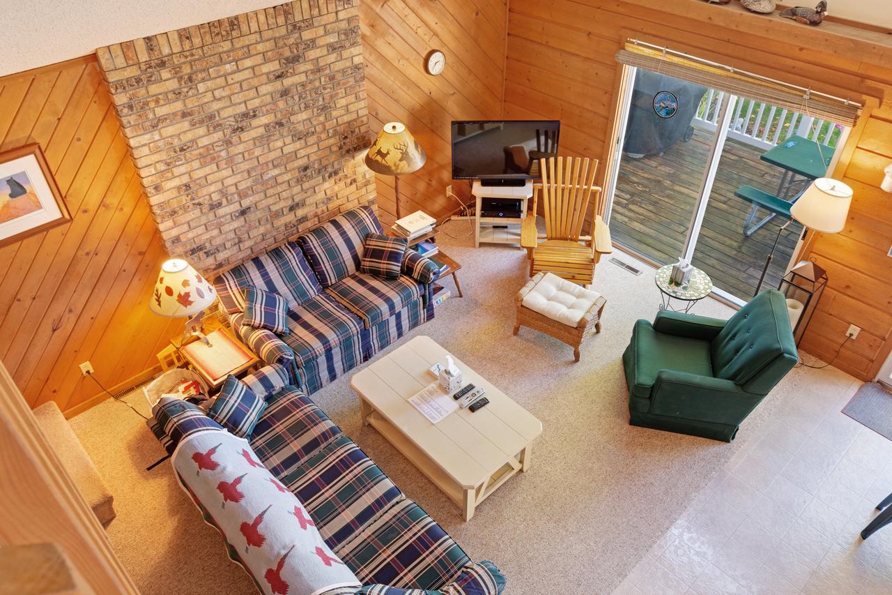 Walloon Lake Cottage - thumb 8