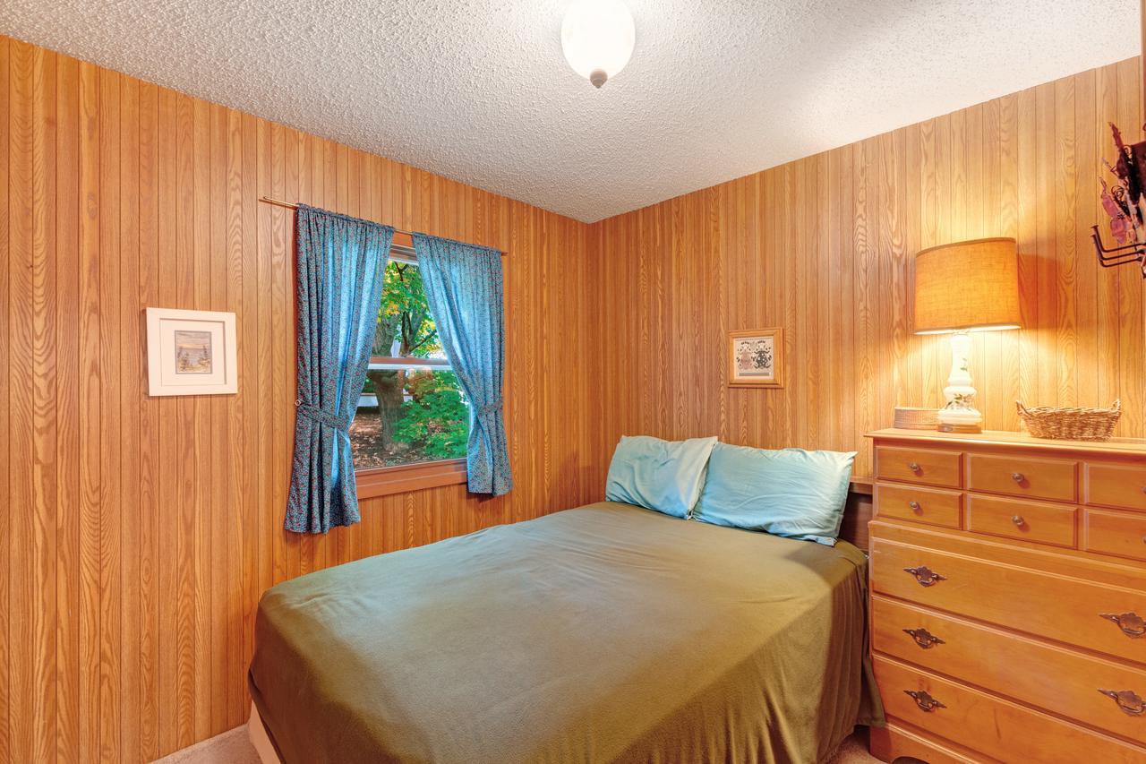 Walloon Lake Cottage - thumb 5