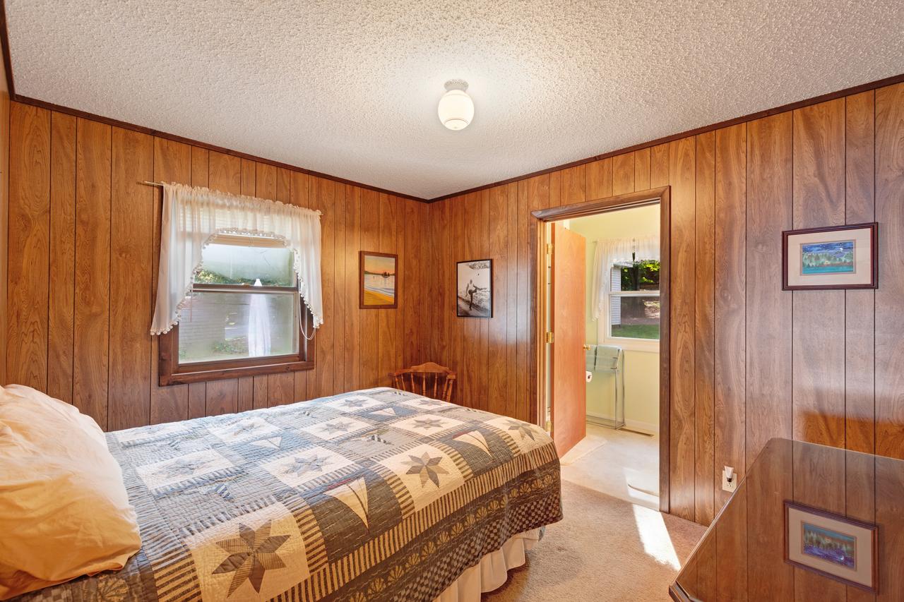 Walloon Lake Cottage - thumb 21