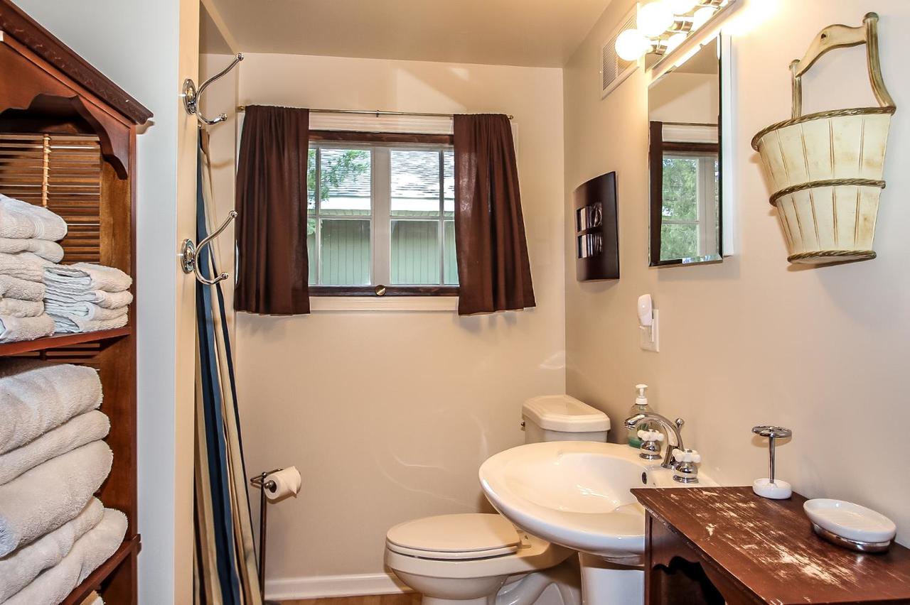 Bluegill Hill - thumb 12