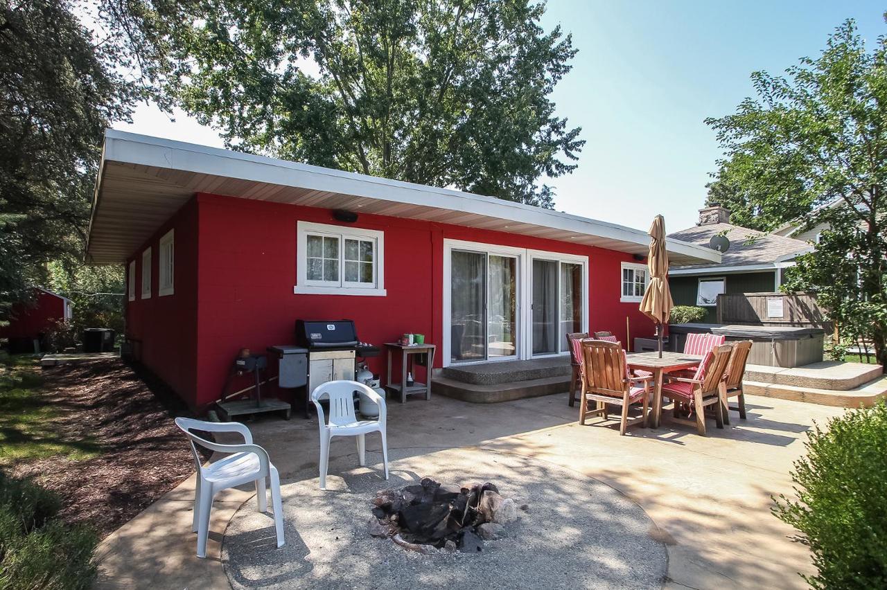 Bluegill Hill - thumb 5