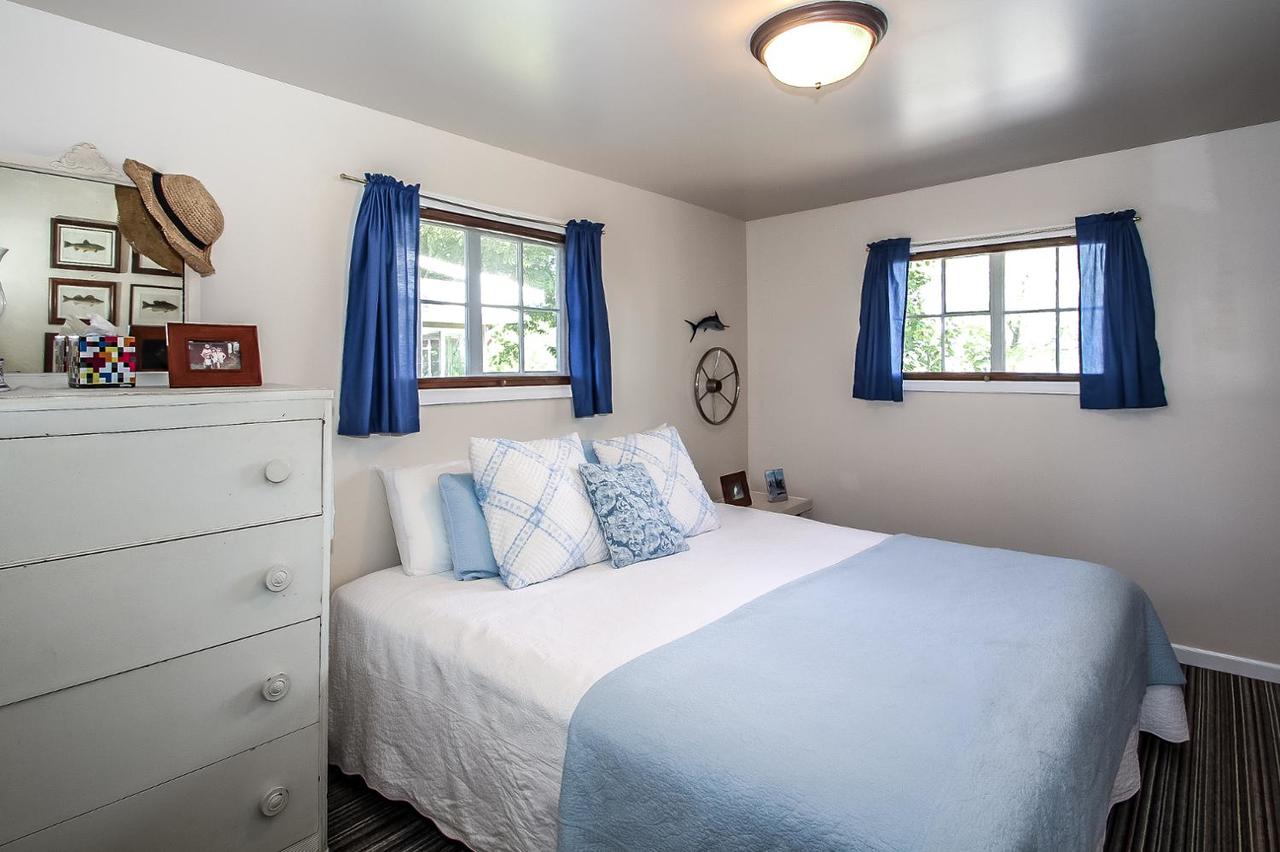 Bluegill Hill - thumb 3