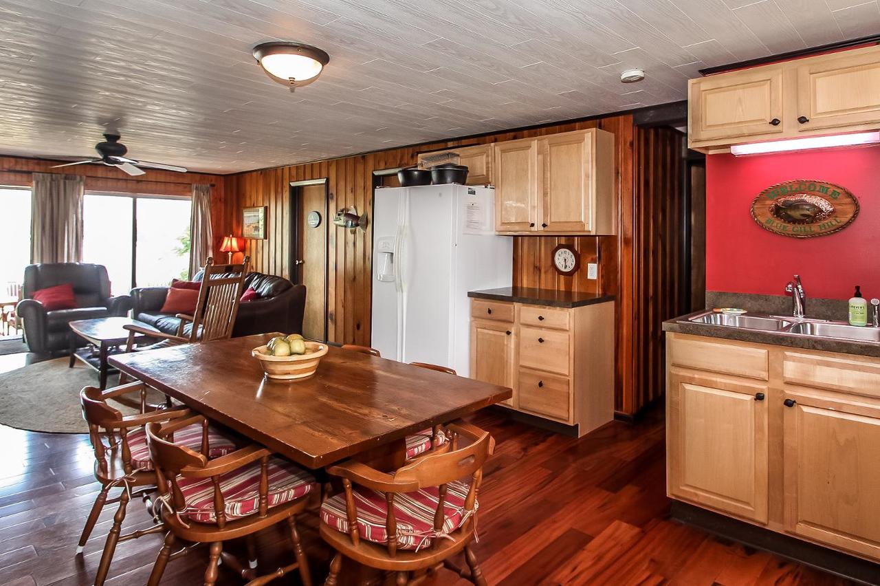 Bluegill Hill - thumb 7