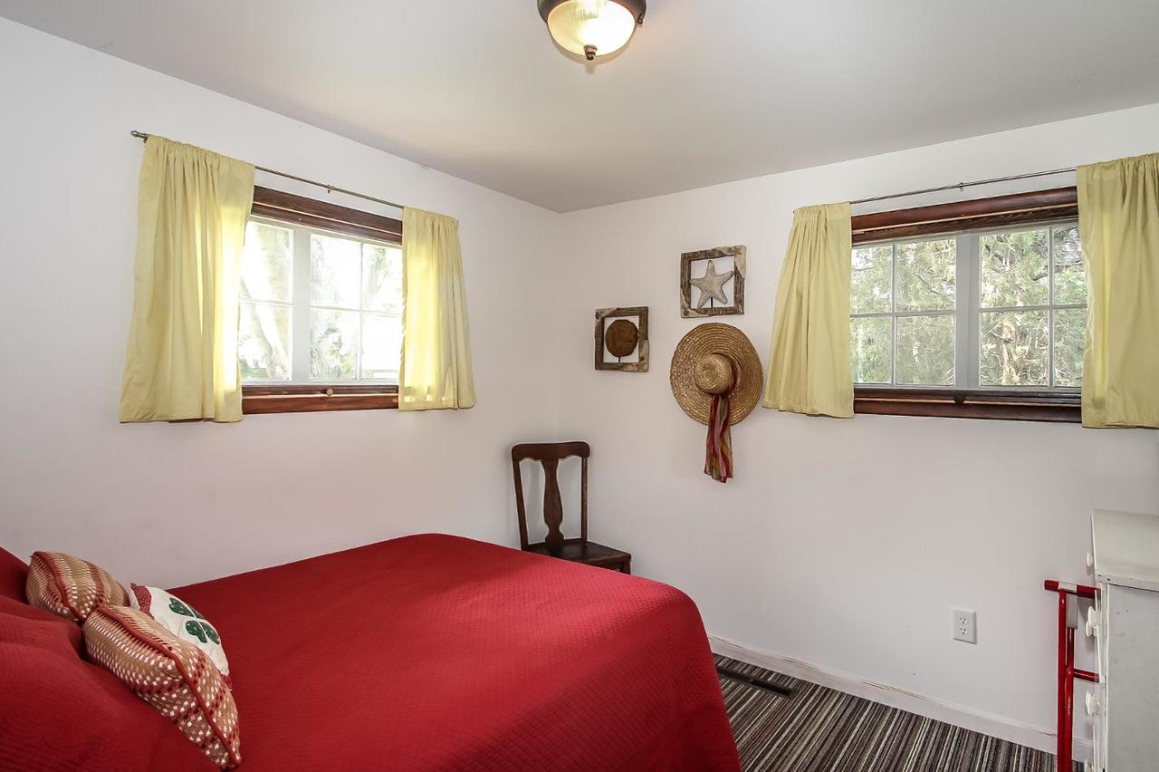 Bluegill Hill - thumb 15