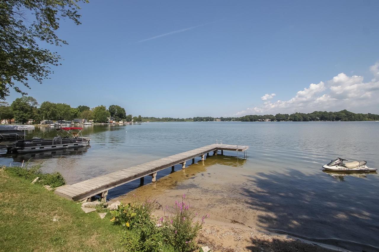 Bluegill Hill - thumb 20