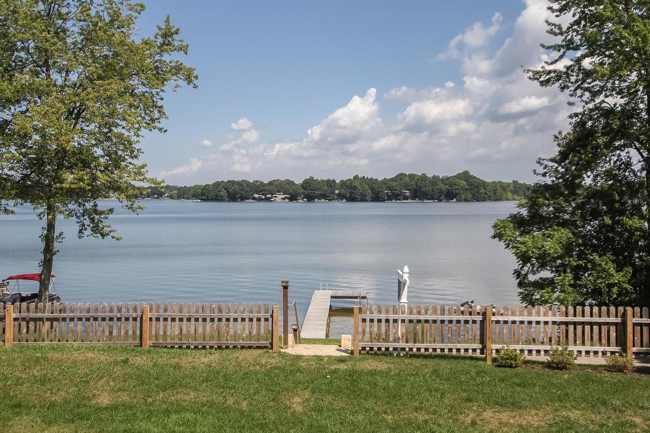 Bluegill Hill - thumb 8