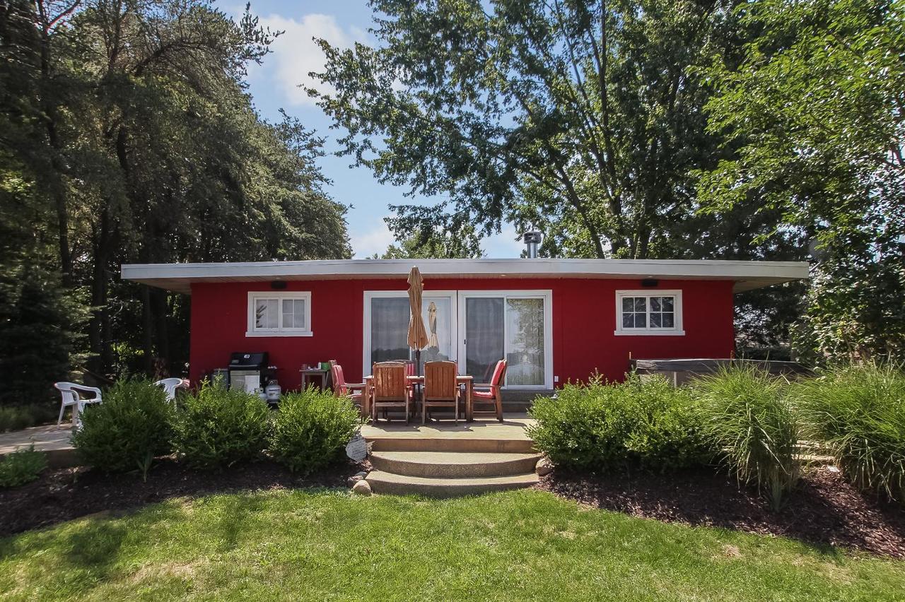 Bluegill Hill - thumb 6