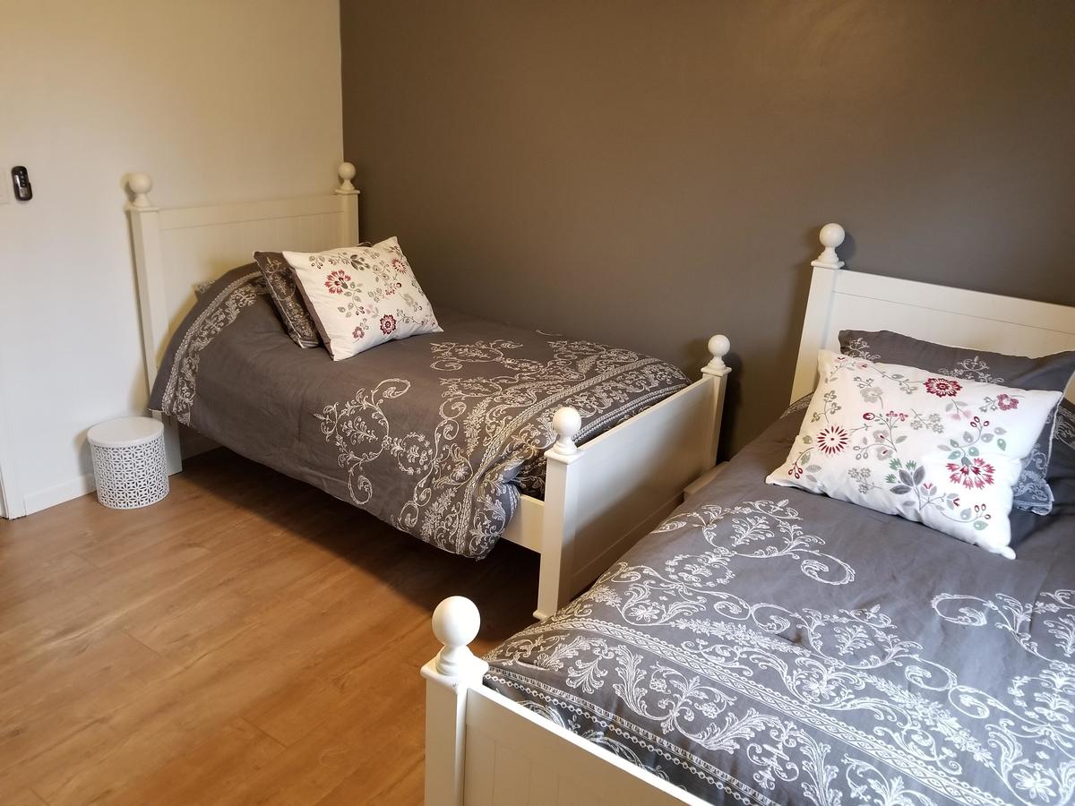 Holland House Home - thumb 10