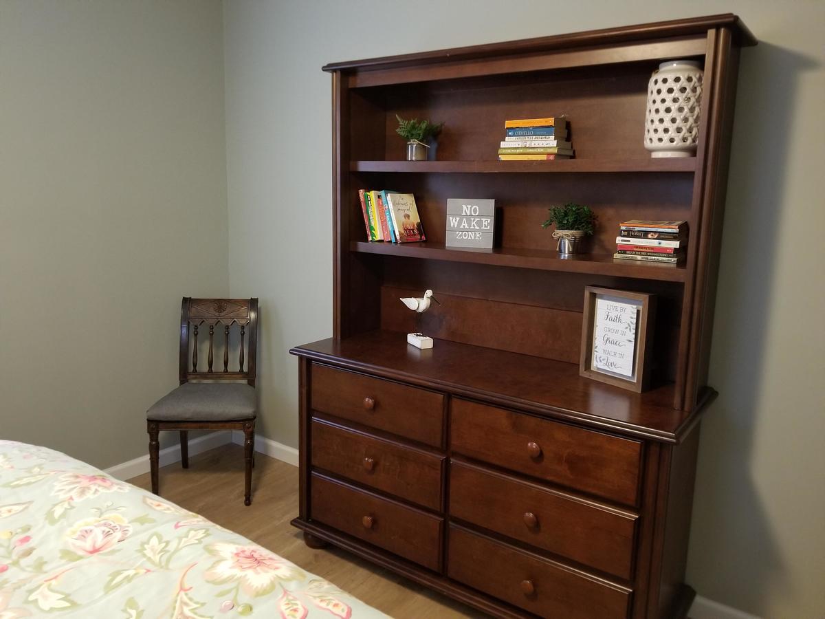 Holland House Home - thumb 19