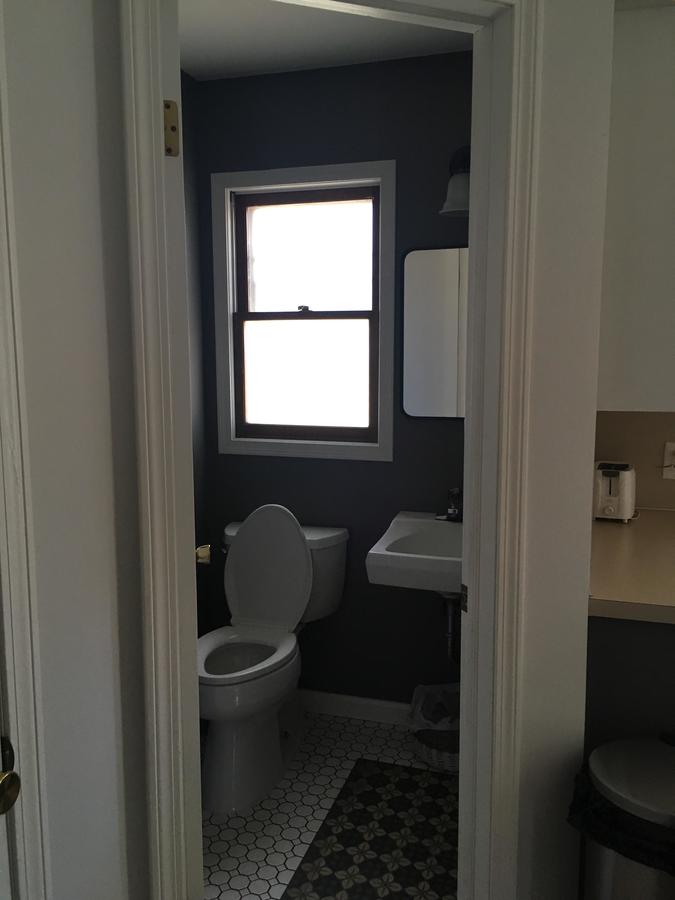 Holland House Home - thumb 7