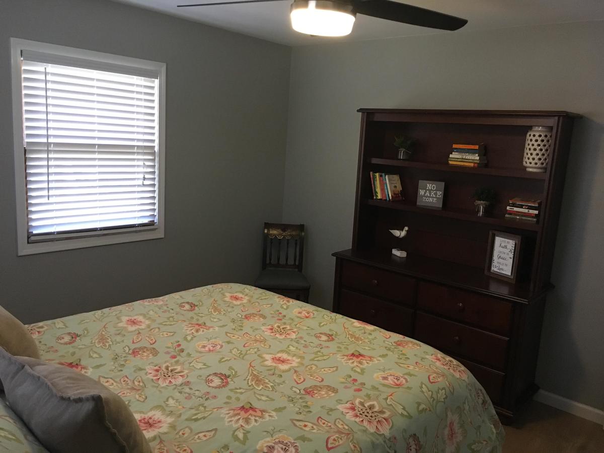 Holland House Home - thumb 3