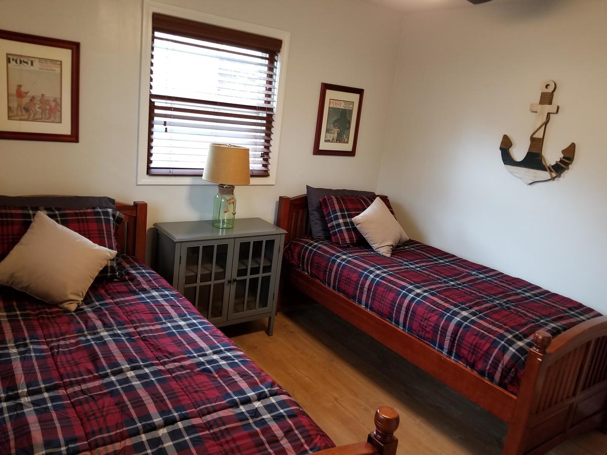 Holland House Home - thumb 15