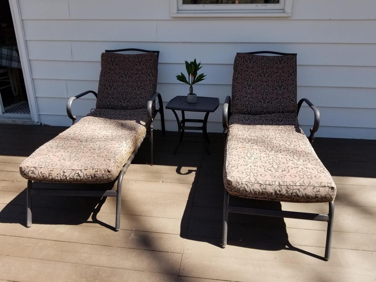 Holland House Home - thumb 1