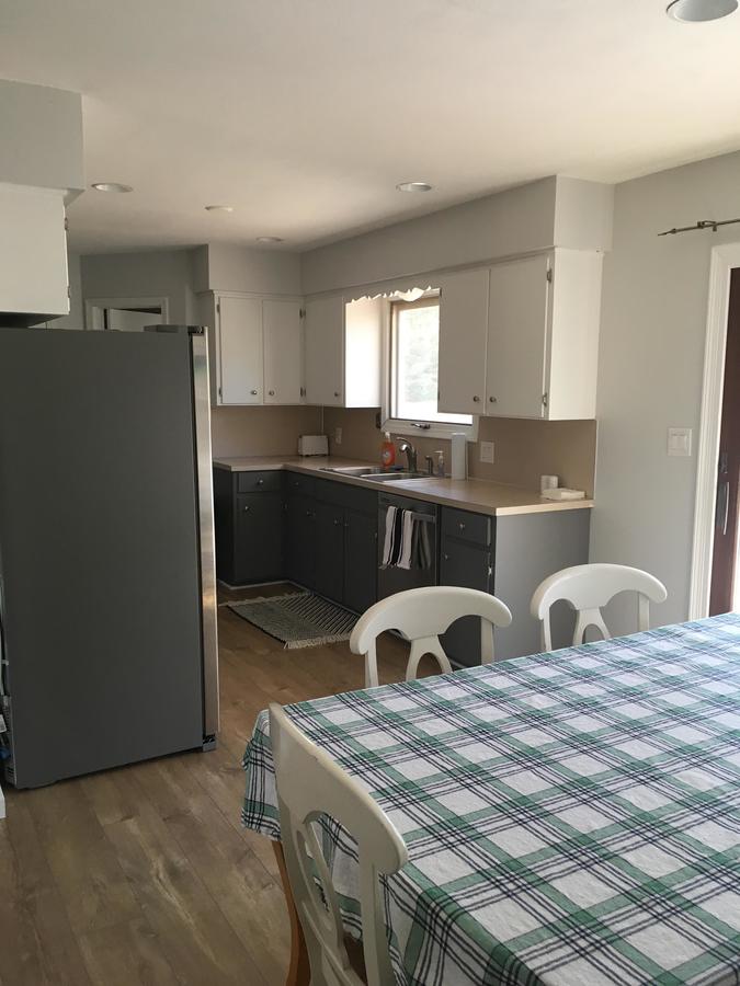 Holland House Home - thumb 16