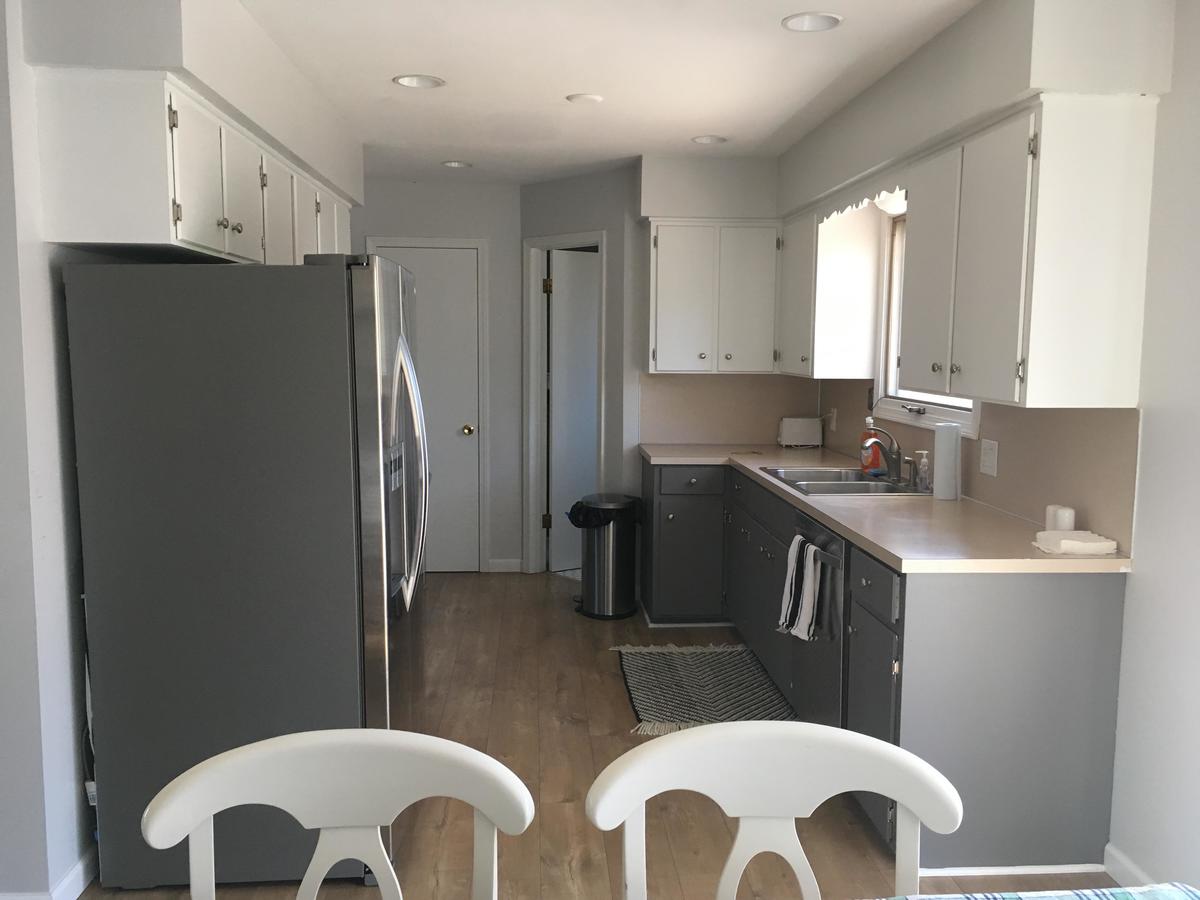 Holland House Home - thumb 4