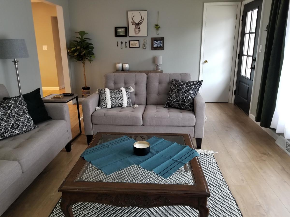 Holland House Home - thumb 0