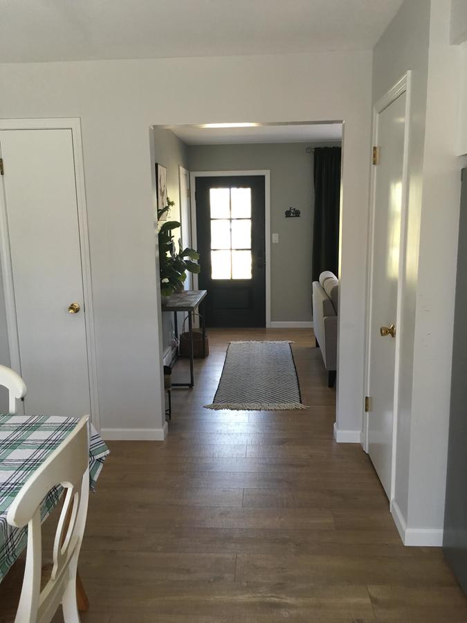 Holland House Home - thumb 8