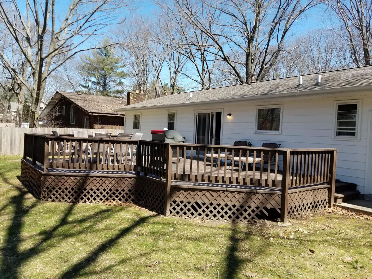 Holland House Home - thumb 21