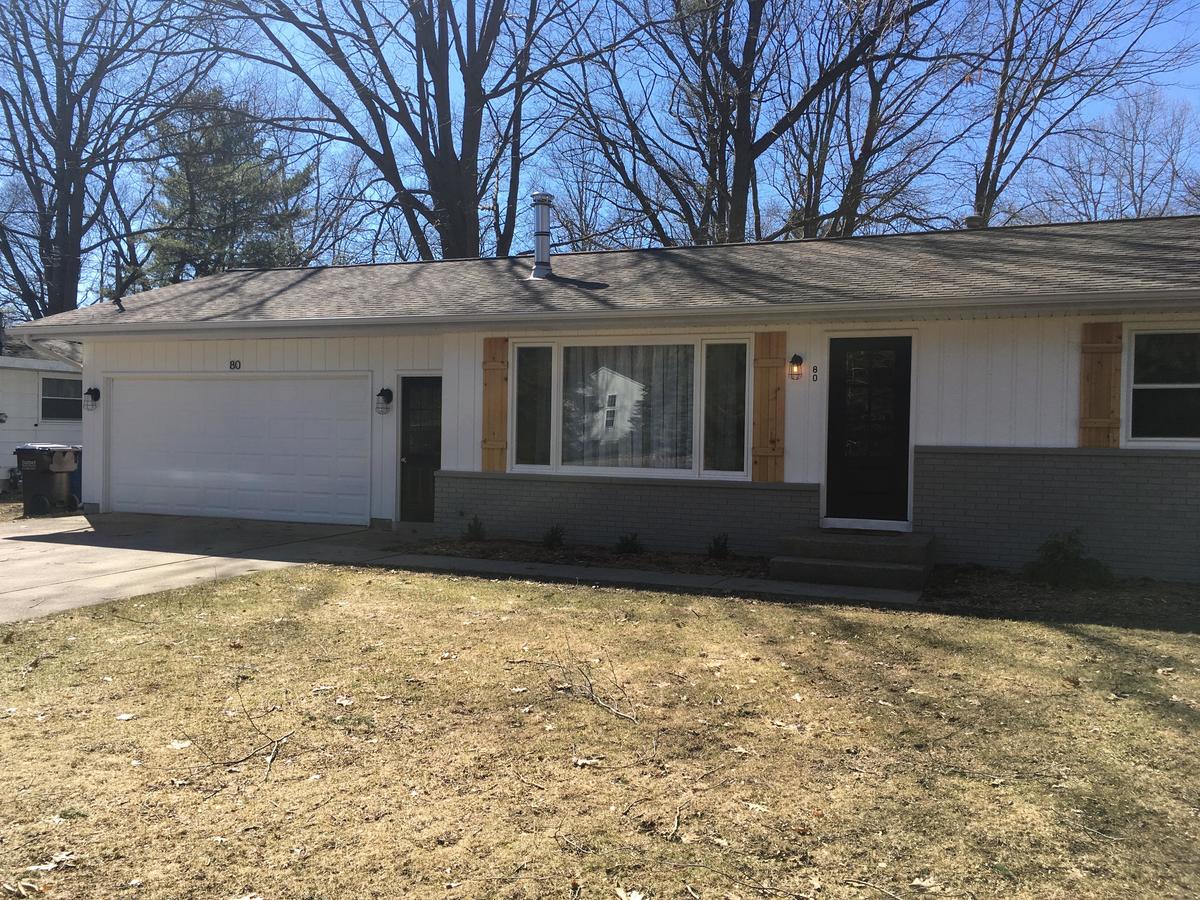 Holland House Home - thumb 17