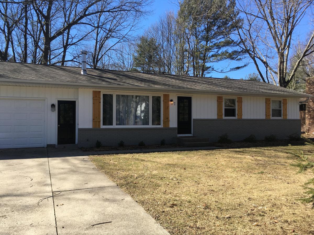 Holland House Home - thumb 2