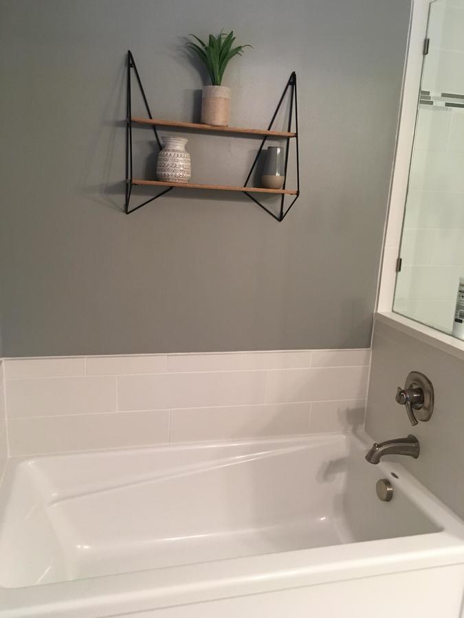 Holland House Home - thumb 22