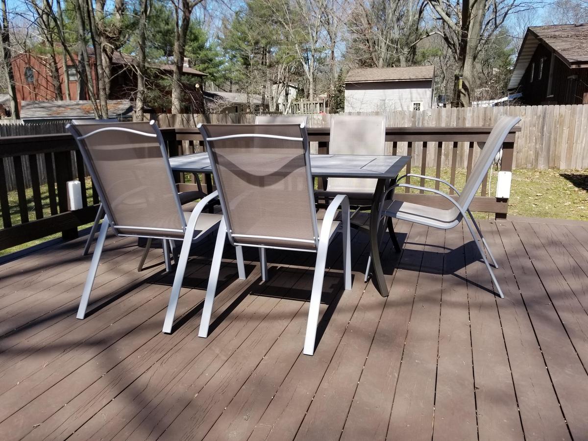 Holland House Home - thumb 14