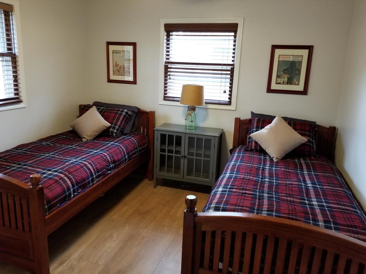 Holland House Home - thumb 12