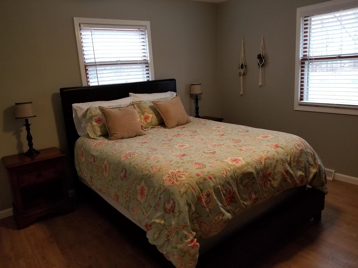 Holland House Home - thumb 20