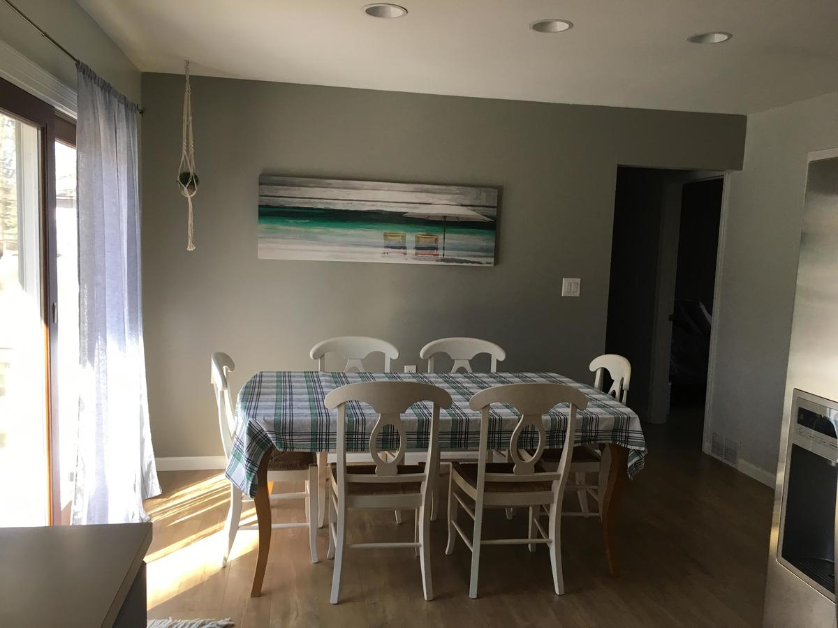 Holland House Home - thumb 18