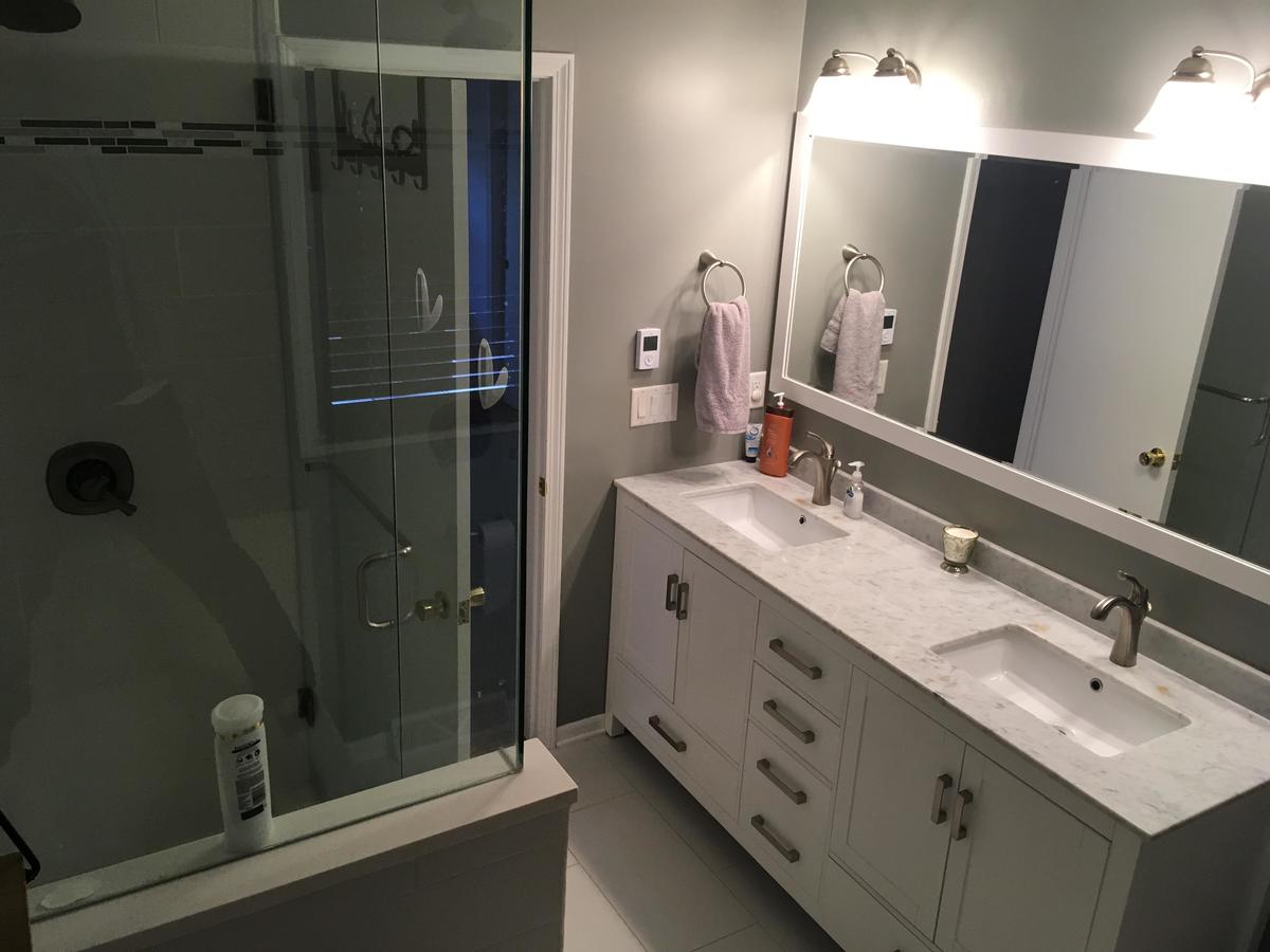 Holland House Home - thumb 13